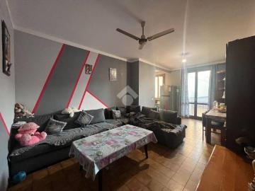 Appartamento in vendita a Poviglio RE