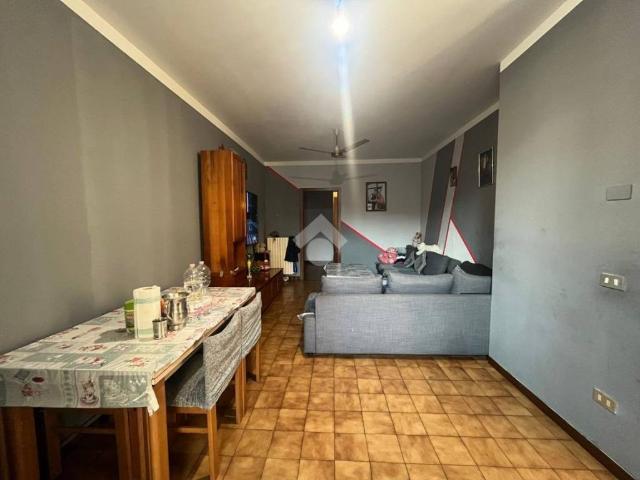 Appartamento in vendita a Poviglio RE