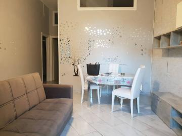 Appartamento in vendita a Pozzuoli NA