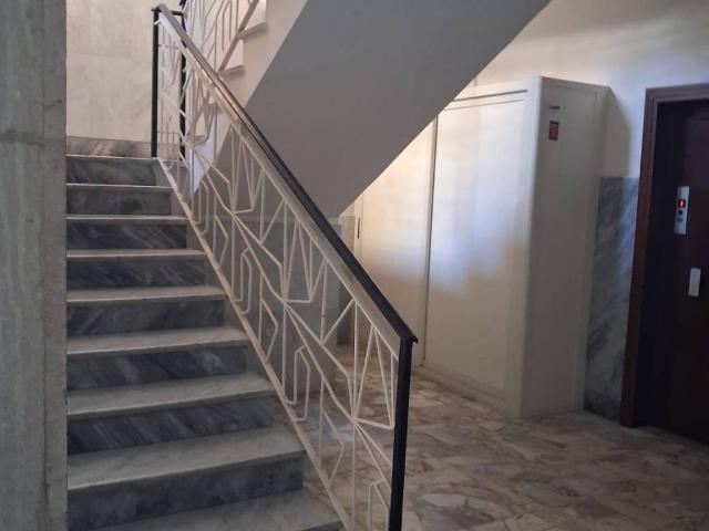 Appartamento in vendita a Pozzuoli NA