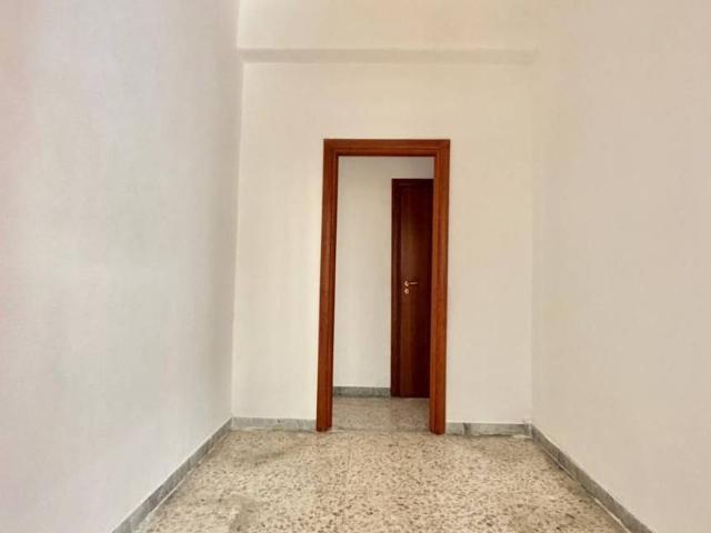 Appartamento in vendita a Pozzuoli NA
