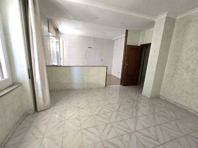 Appartamento in vendita a Pozzuoli NA