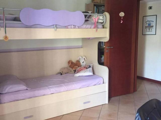Appartamento in vendita a Pozzuoli NA