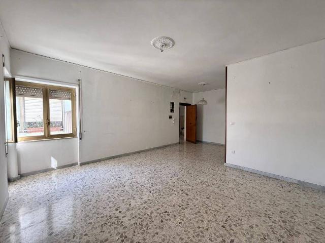 Appartamento in vendita a Pozzuoli NA