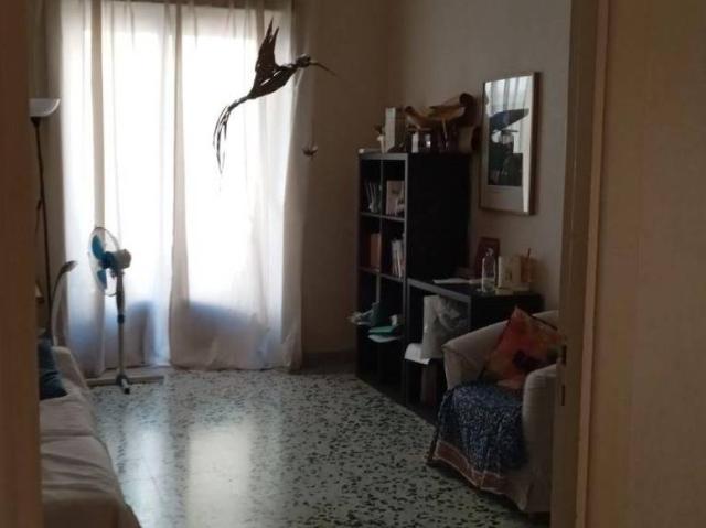 Appartamento in vendita a Pozzuoli NA