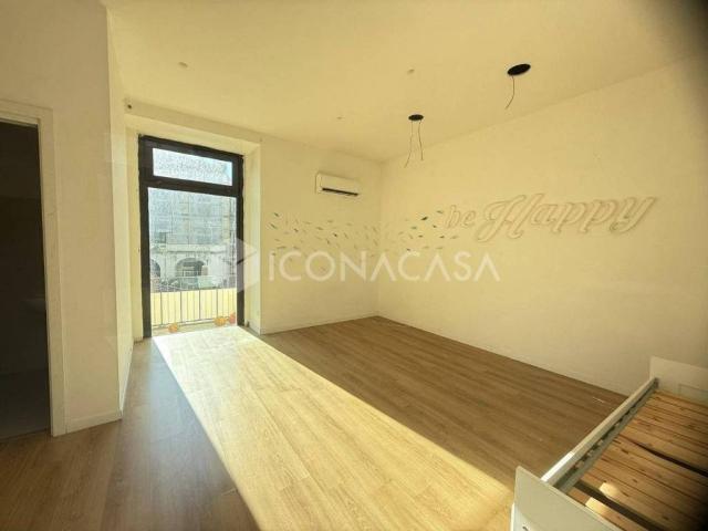 Appartamento in vendita a Pozzuoli NA