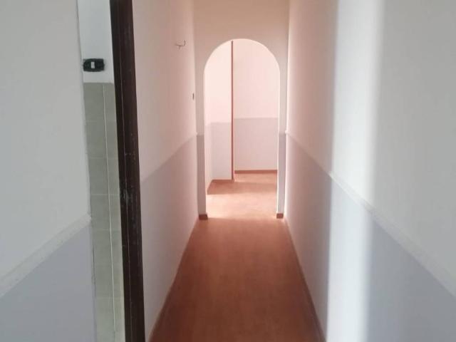 Appartamento in vendita a Pozzuoli NA