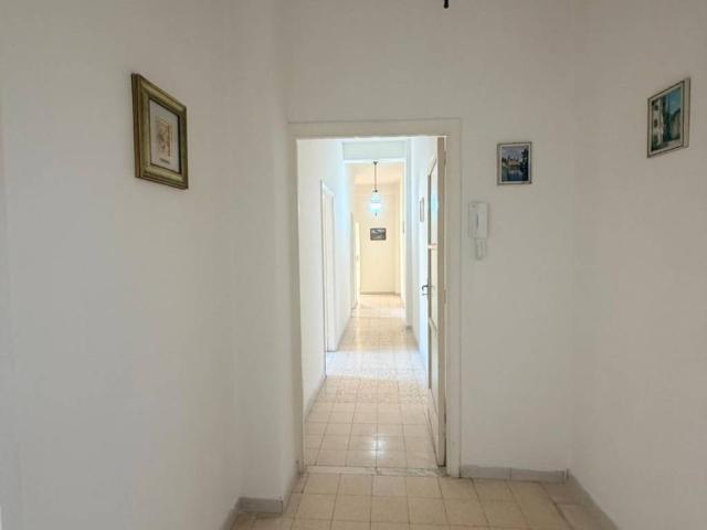 Appartamento in vendita a Pozzuoli NA