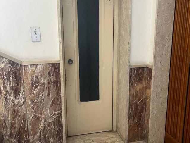 Appartamento in vendita a Pozzuoli NA
