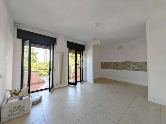 Appartamento in vendita a Pozzuoli NA
