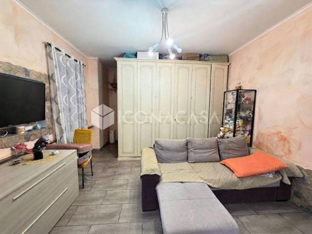 Appartamento in vendita a Pozzuoli NA