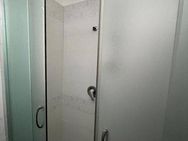 Appartamento in vendita a Pozzuoli NA