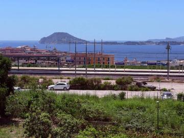Appartamento in vendita a Pozzuoli NA