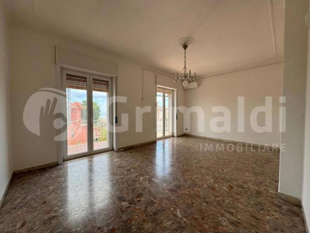Appartamento in vendita a Pozzuoli NA