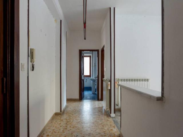Appartamento in vendita a Pozzuoli NA