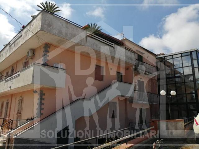Appartamento in vendita a Pozzuoli NA