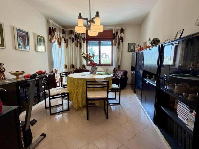 Appartamento in vendita a Pozzuoli NA