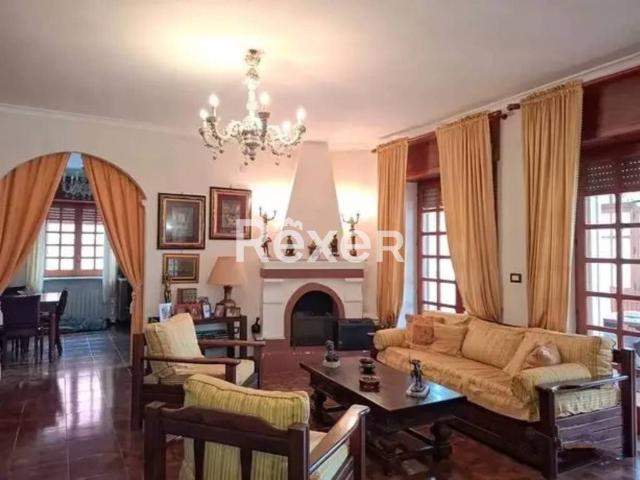 Appartamento in vendita a Pozzuoli NA