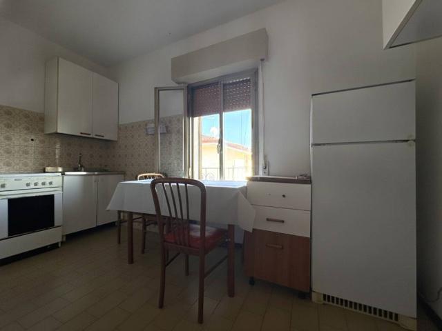 Appartamento in vendita a Pozzuolo del Friuli UD