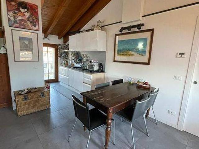 Appartamento in vendita a Pozzuolo del Friuli UD