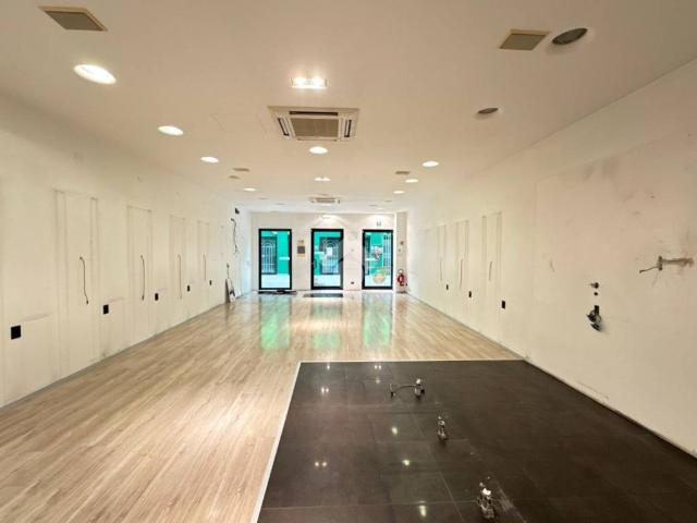 Loft / Open Space in vendita a Pozzuolo del Friuli UD