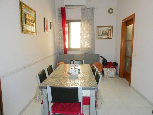 Appartamento in vendita a Pozzallo RG