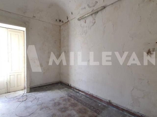 Appartamento in vendita a Pozzallo RG