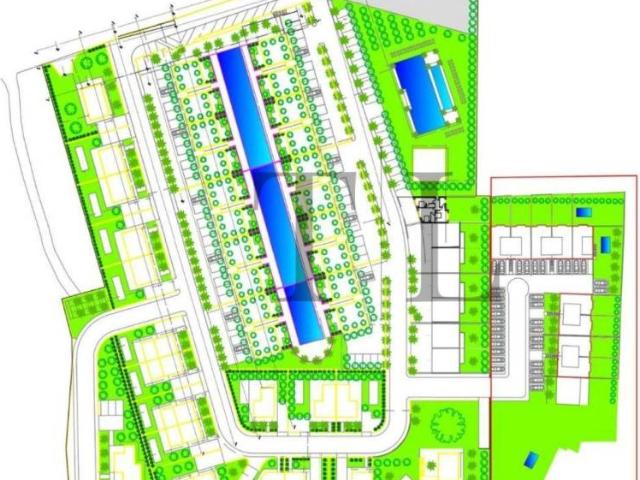 Appartamento in vendita a Pozzallo RG