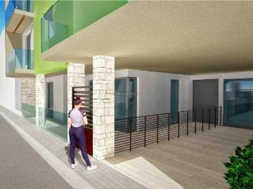 Appartamento in vendita a Pozzallo RG