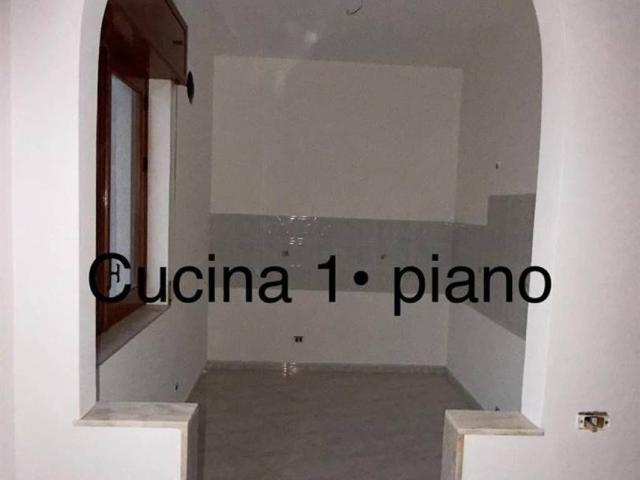 Appartamento in vendita a Pozzallo RG