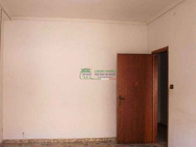 Appartamento in vendita a Pozzallo RG