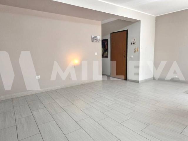 Appartamento in vendita a Pozzallo RG