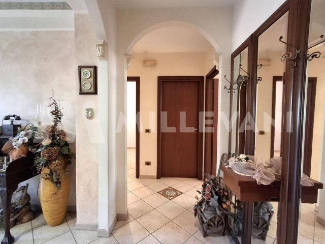Appartamento in vendita a Pozzallo RG