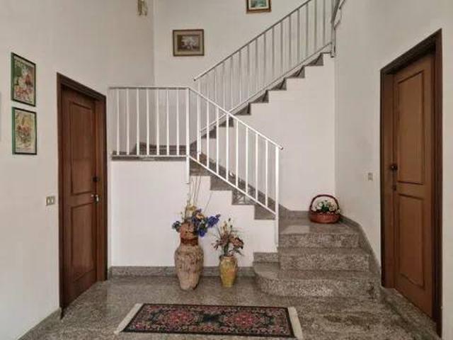 Appartamento in vendita a Pozzallo RG
