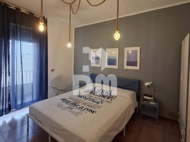 Appartamento in vendita a Pozzallo RG