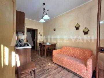 Appartamento in vendita a Pozzallo RG