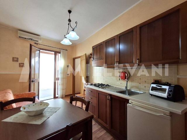 Appartamento in vendita a Pozzallo RG