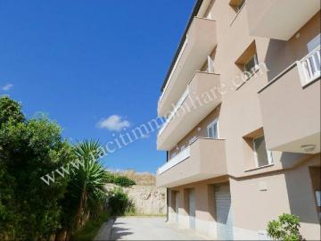 Appartamento in vendita a Pozzallo RG