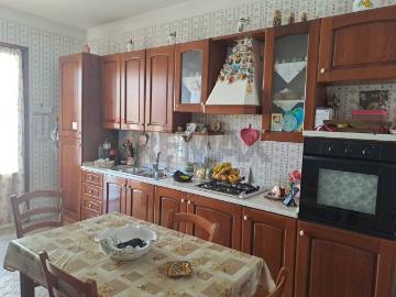 Appartamento in vendita a Pozzallo RG