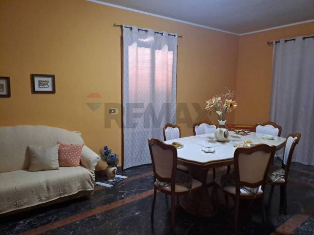 Appartamento in vendita a Pozzallo RG