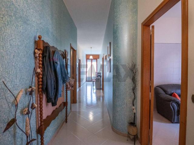 Appartamento in vendita a Pozzallo RG