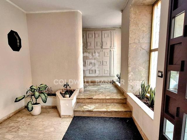 Appartamento in vendita a Pozzallo RG
