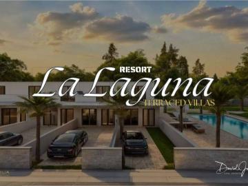 Appartamento in vendita a Pozzallo RG