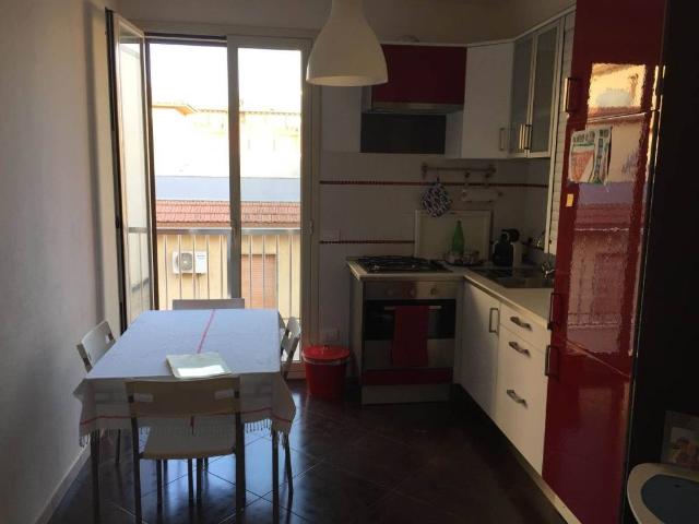 Appartamento in vendita a Pozzallo RG