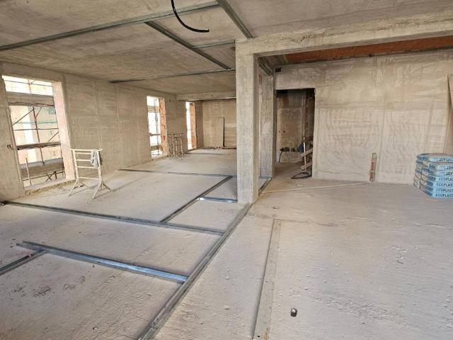 Appartamento in vendita a Pozzallo RG