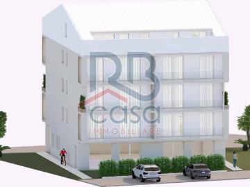 Appartamento in vendita a Pozzallo RG
