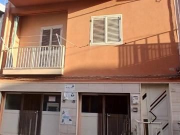 Appartamento in vendita a Pozzallo RG
