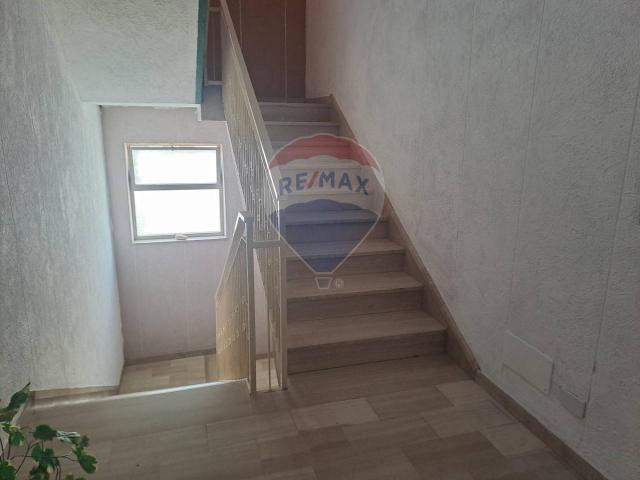 Appartamento in vendita a Pozzallo