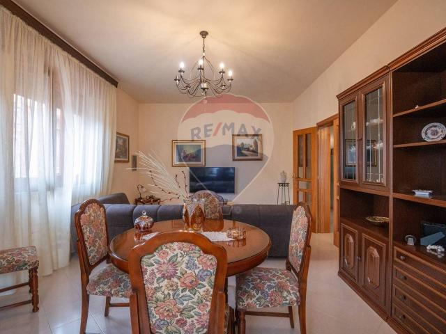 Appartamento in vendita a Pozzallo