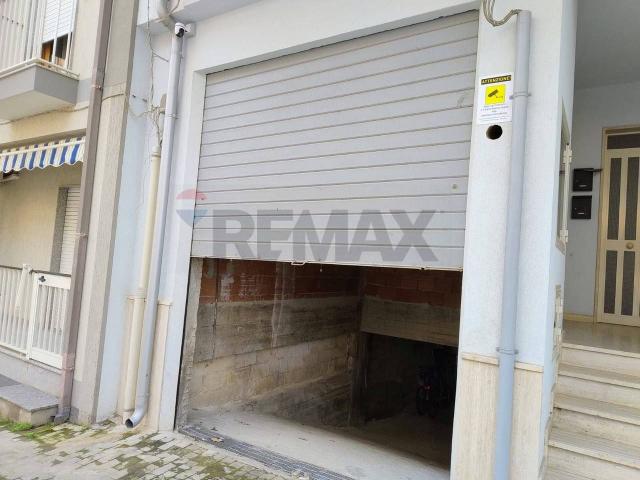 Appartamento in vendita a Pozzallo